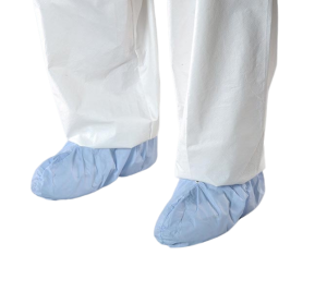 SureGrip-Shoecovers-1.png