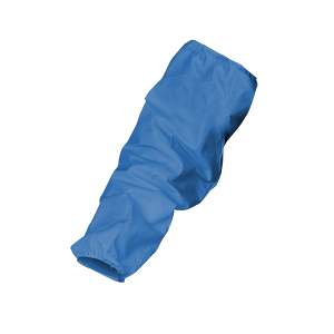 Surgical-Sleeve-Sterile-1.png