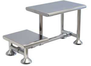 Swing-over-Bench-1.png