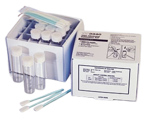 TOC-Cleaning-Validation-Kits-1.png