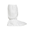 TYVEK-ISOCLEAN-Bootcover-Clean-Sterile-1.png