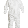 TYVEK-ISOCLEAN-Bootcover-Clean-Sterile-2.png
