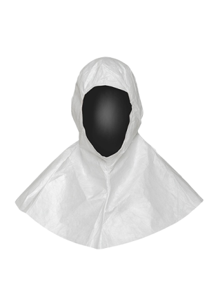 TYVEK-ISOCLEAN-Clean-Sterile-Hood-1.png