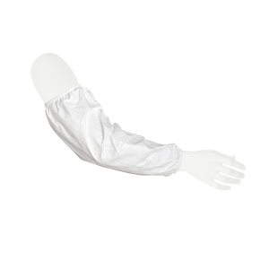 TYVEK-ISOCLEAN-Sleeve-Clean-Sterile-1.png