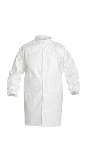 TYVEK-Isoclean-Frocks-1.png