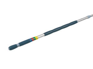 Telescopic-Handle-1.png