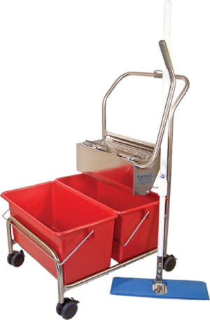 TruCLEAN-Pro-Double-Bucket-System-1.png