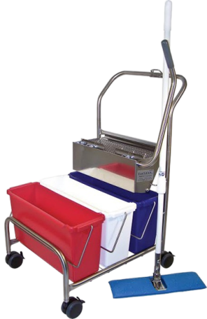 TruCLEAN-Pro-Triple-Bucket-System-1.png