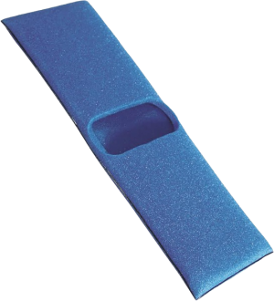TruCLEAN-Sponge-Mop-1.png