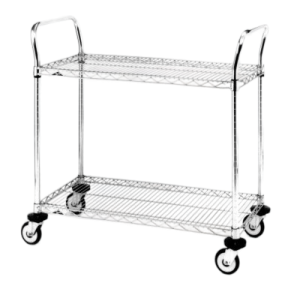 Two-Wire-Shelf-Cleanroom-Cart-1.png