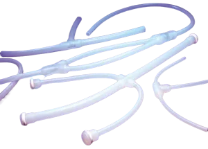 Tygon-Tygo-Link-Manifolds-1.png