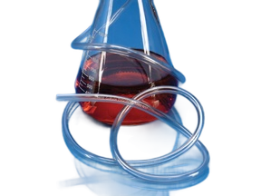 Tygon-Ultra-Soft-Tubing-1.png