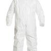 Tyvek-Coverall-with-Thumb-Loop-1.png