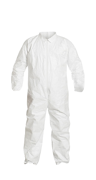 Apparel