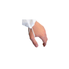 Tyvek-Coverall-with-Thumb-Loop-2.png