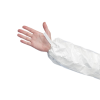 Tyvek-Coverall-with-Thumb-Loop-3.png
