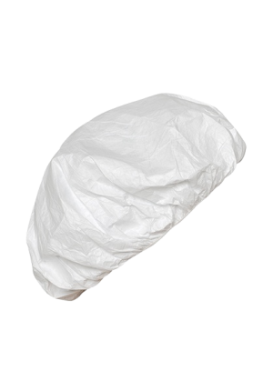Tyvek-Isoclean-Bouffant-1-1.png