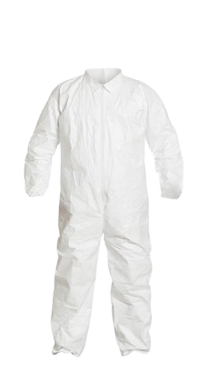 Tyvek-Isoclean-Clean-Sterile-Coverall-1.png