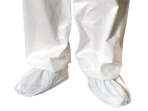UltraGrip-Shoe-Cover-1.png