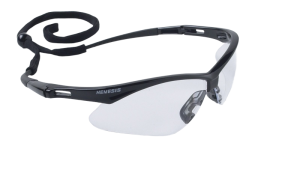 V30-NEMESIS-CSA-Safety-Eyewear-1.png