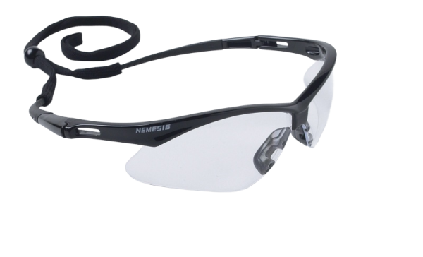 V30-NEMESIS-CSA-Safety-Eyewear-1.png
