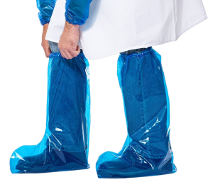 Vinyl-Replacement-Bootcover-1.png