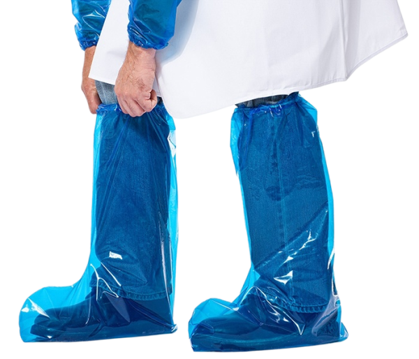 Vinyl-Replacement-Bootcover-1.png