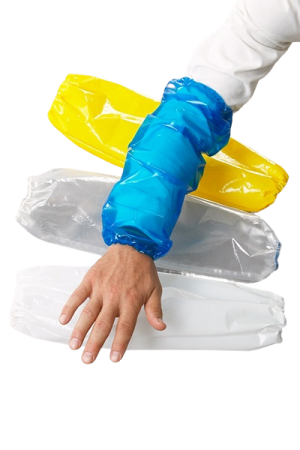Vinyl-Replacement-Sleeves-1.png