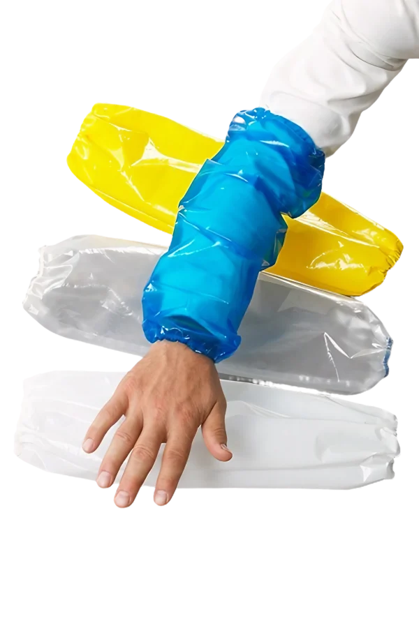 Vinyl-Replacement-Sleeves-1.png