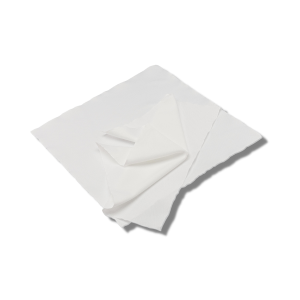 W-BPPC Wiper Pile