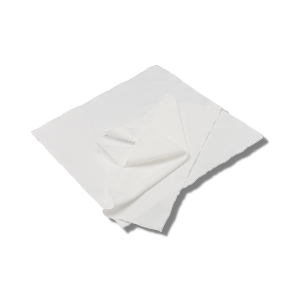W-BPPC Wiper Pile