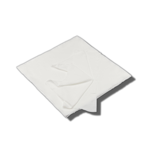 W-PKBS-1212 Wiper Pile
