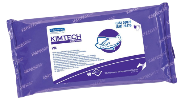 W4-PreSat-Wipers-Non-Sterile-1.png