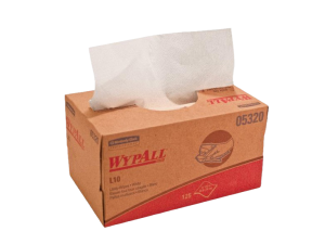 WYPALL-L10-Utility-Wipers-1.png