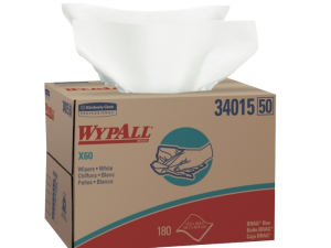 WYPALL-X60-Wipers-1.png
