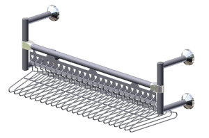 Wall-Mount-Garment-Rack-1.png