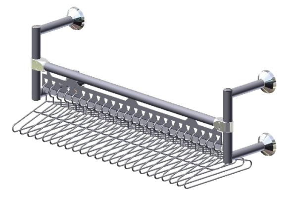 Wall-Mount-Garment-Rack-1.png