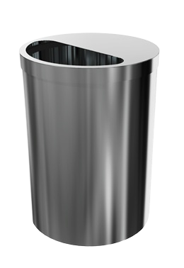 Waste-Receptacle-2.png
