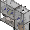 Weighing-and-Dispensing-2.png