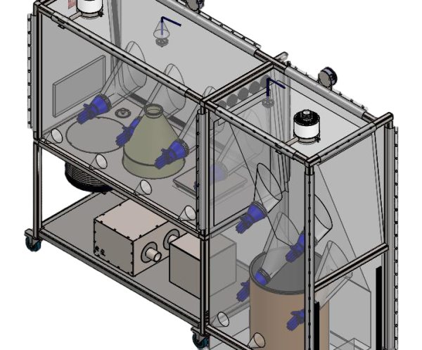 Weighing-and-Dispensing-2.png