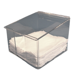 Wiper-Dispenser-1-1.png