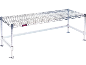 Wire-Gowning-Bench-1