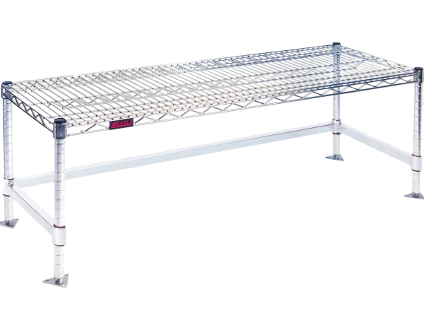Wire-Gowning-Bench-1
