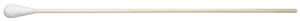 Wrapped-Cotton-Swab-1.png