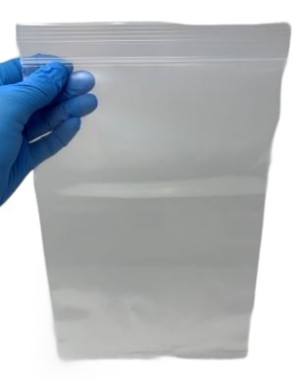 ZIPLOCK-BAG.png