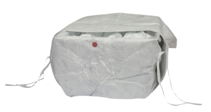 bag-keystone.png
