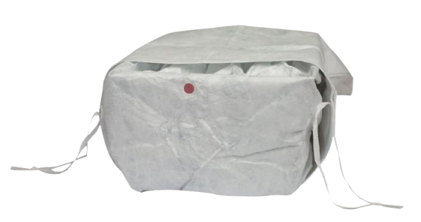 bag-keystone.png