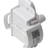 cpc-456