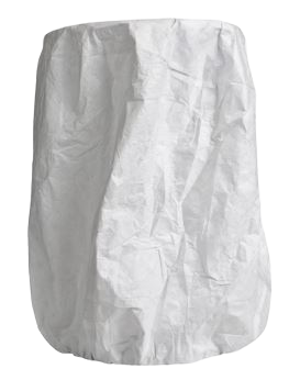 equipment-cover.png