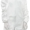 forck1-